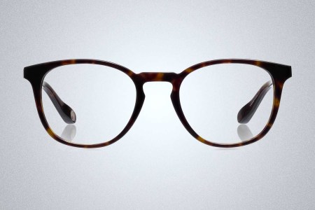 Hubble Nova Eyeglasses