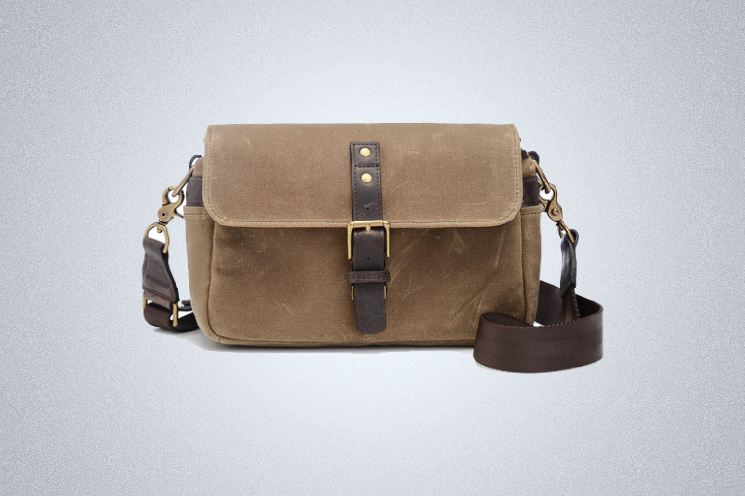 ONA Bowery Camera Bag