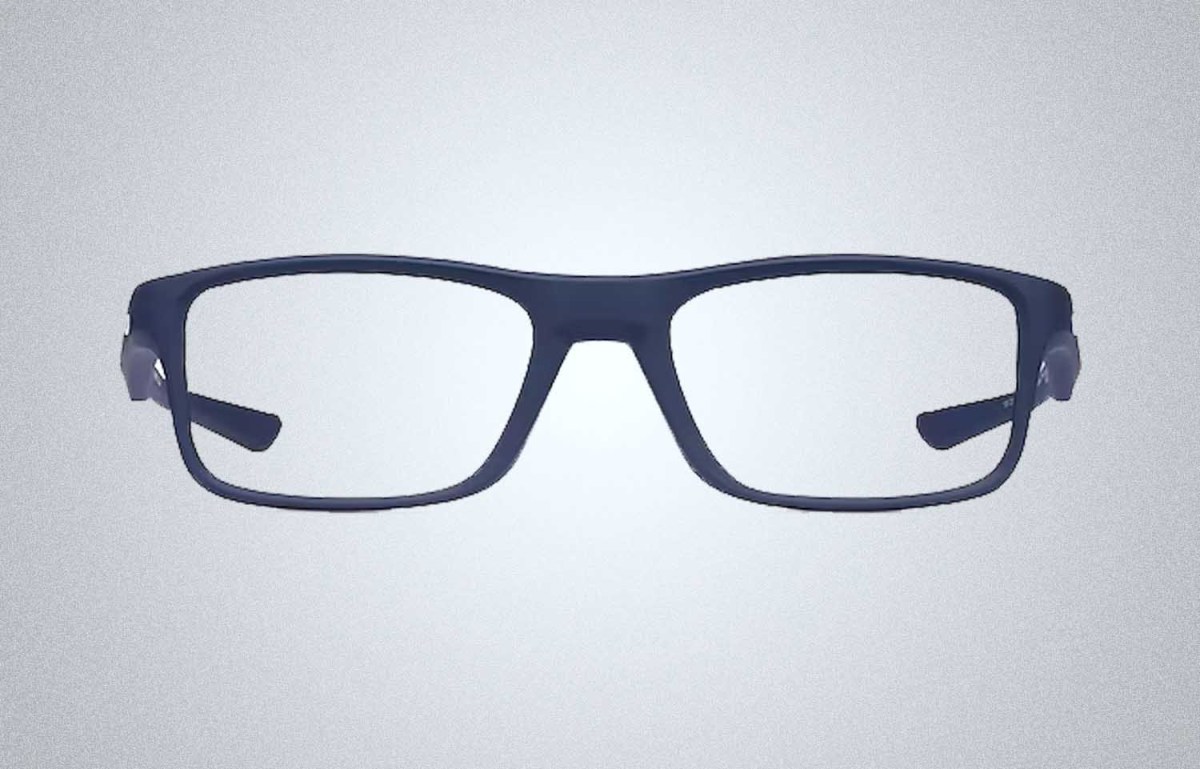 Oakley Plank 2.0