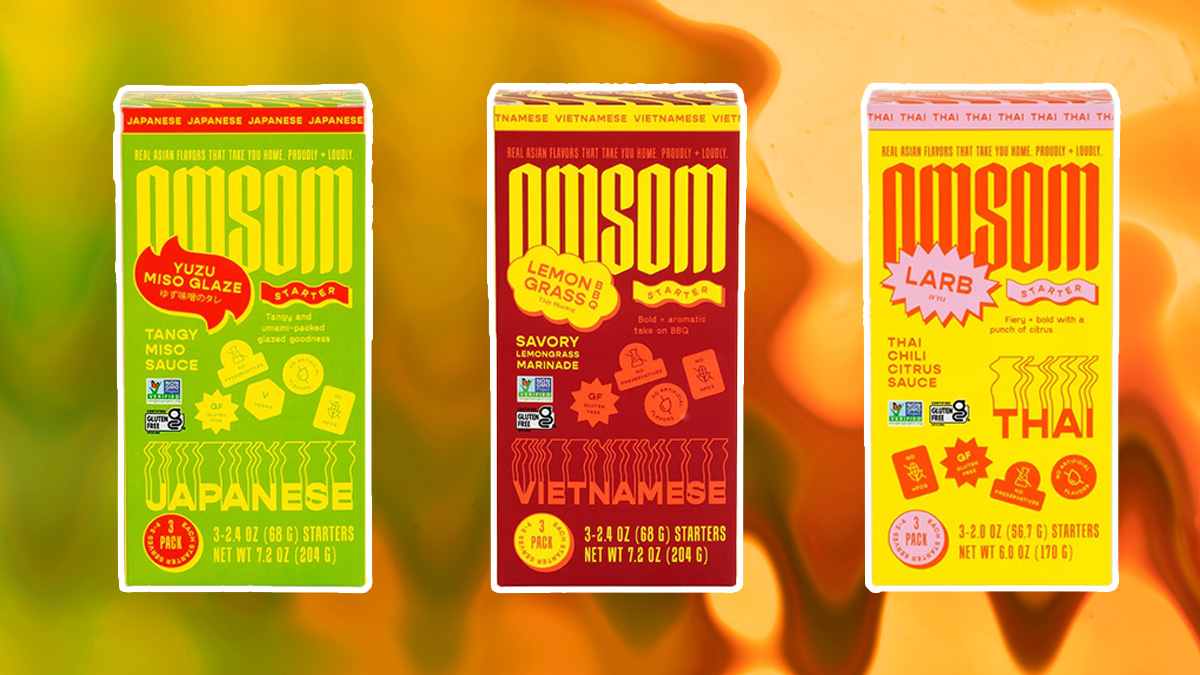 Omsom Sauce hero