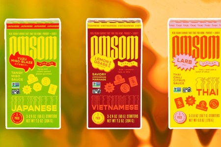 Omsom Sauce hero