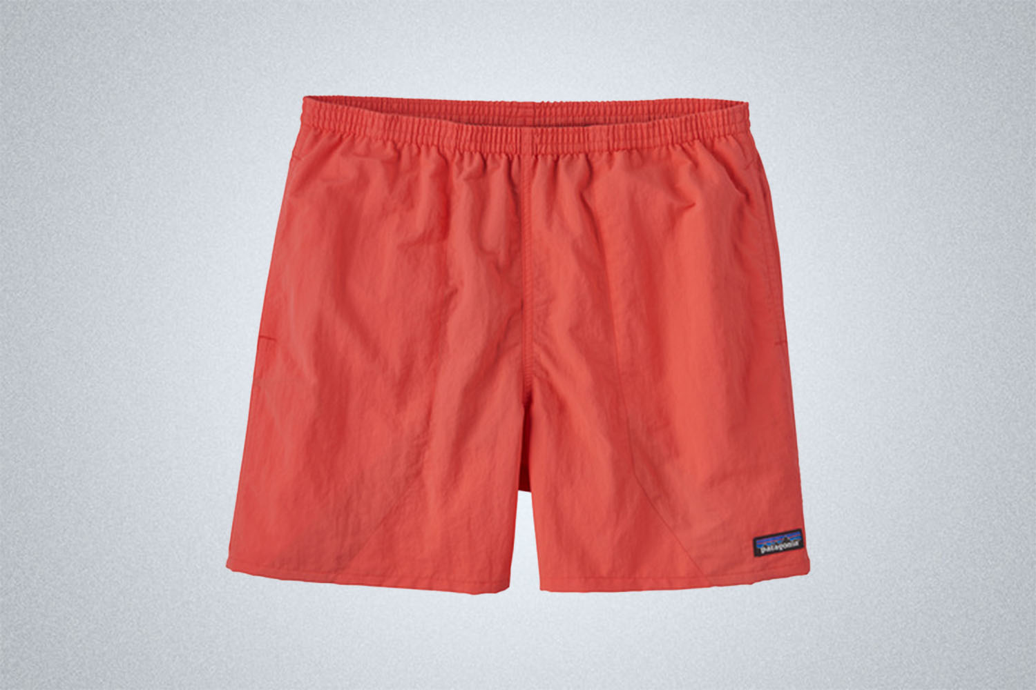 Patagonia 5u0026amp;#8243; Baggies Shorts