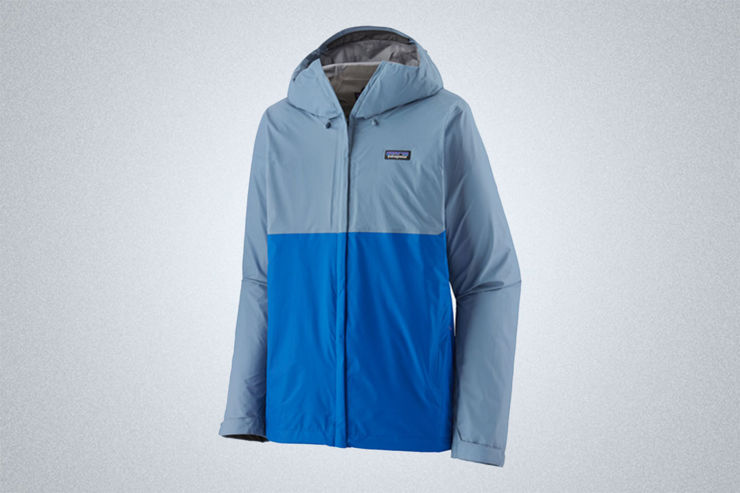 Patagonia Torrentshell 3L Rain Jacket