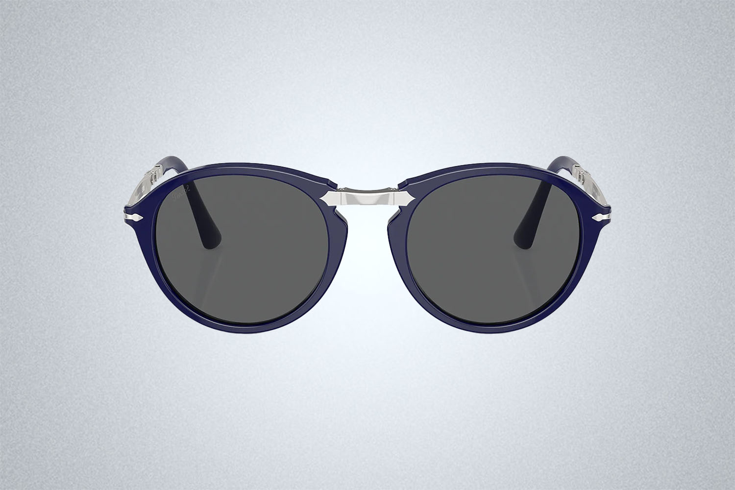 Persol PO3274S Sunglasses