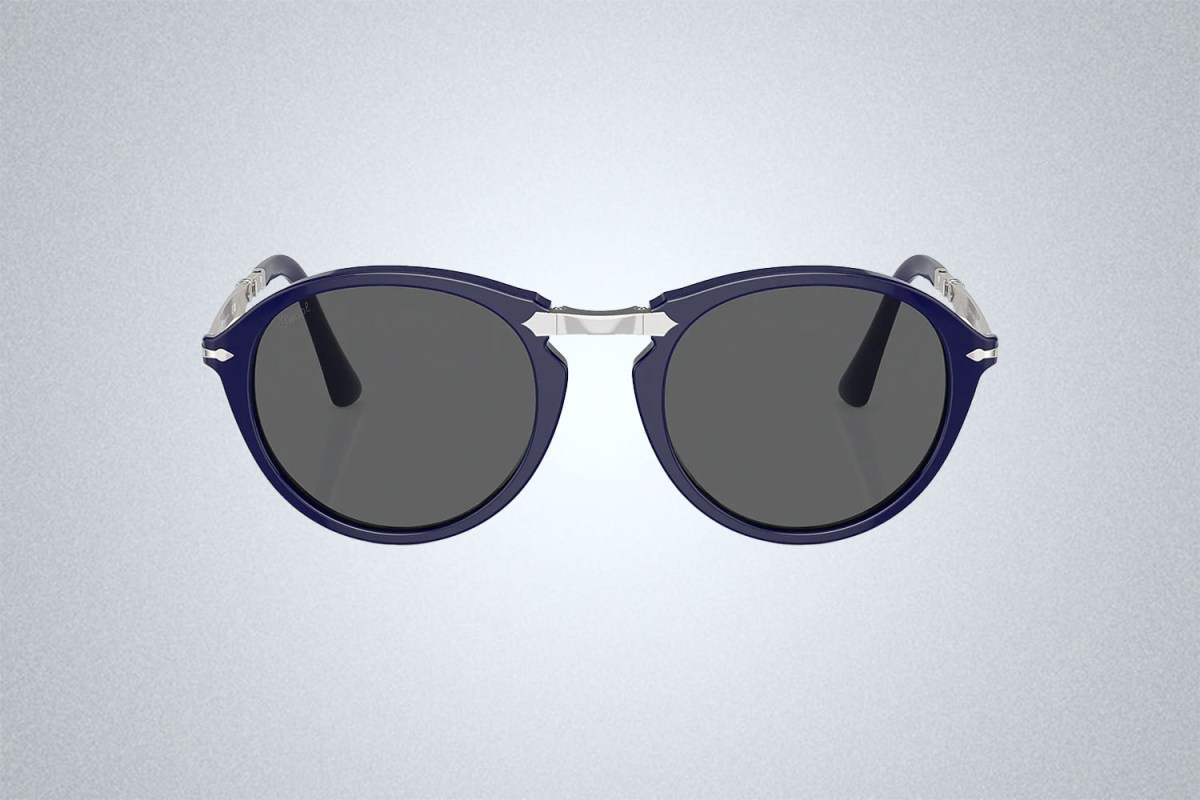 Persol PO3274S Sunglasses