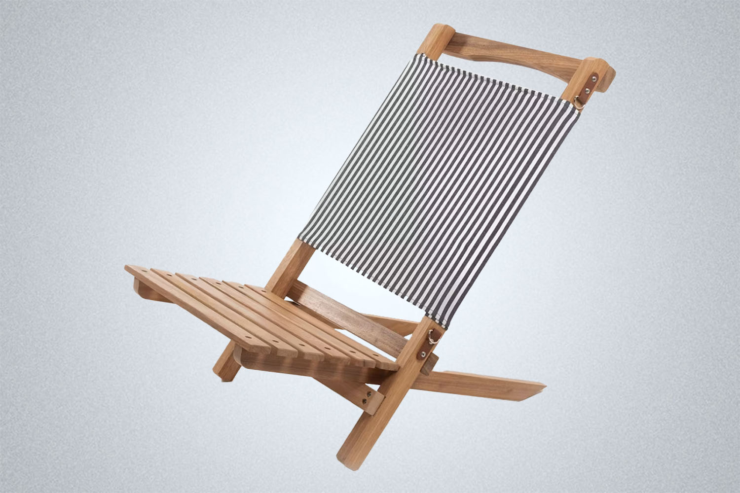 Business u0026amp;amp; Pleasure Co. 2-Piece Chair