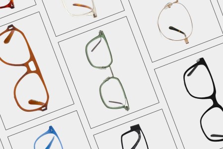 The Best Places to Buy Prescription Glasses Online in 2024