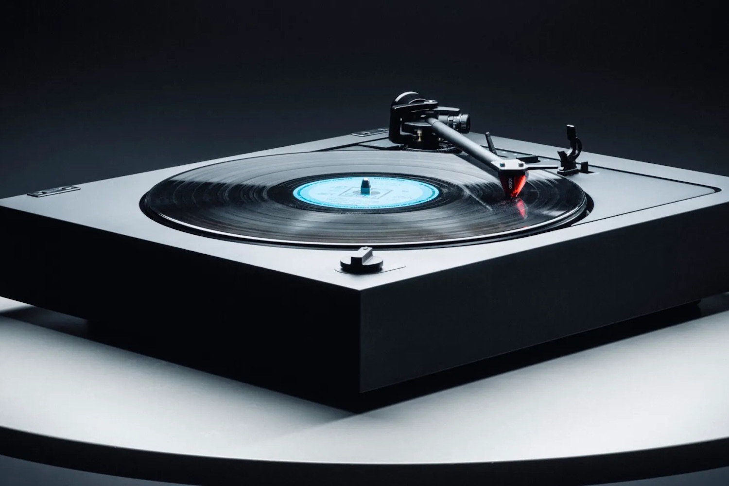 Pro-Ject Automat A2