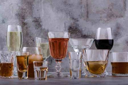 How to Taste Everything (and Not Sound Pretentious)