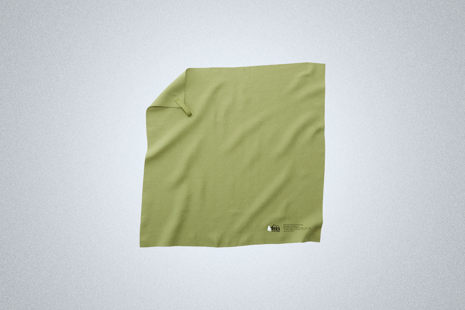 REI Co-op Multi Towel Mini
