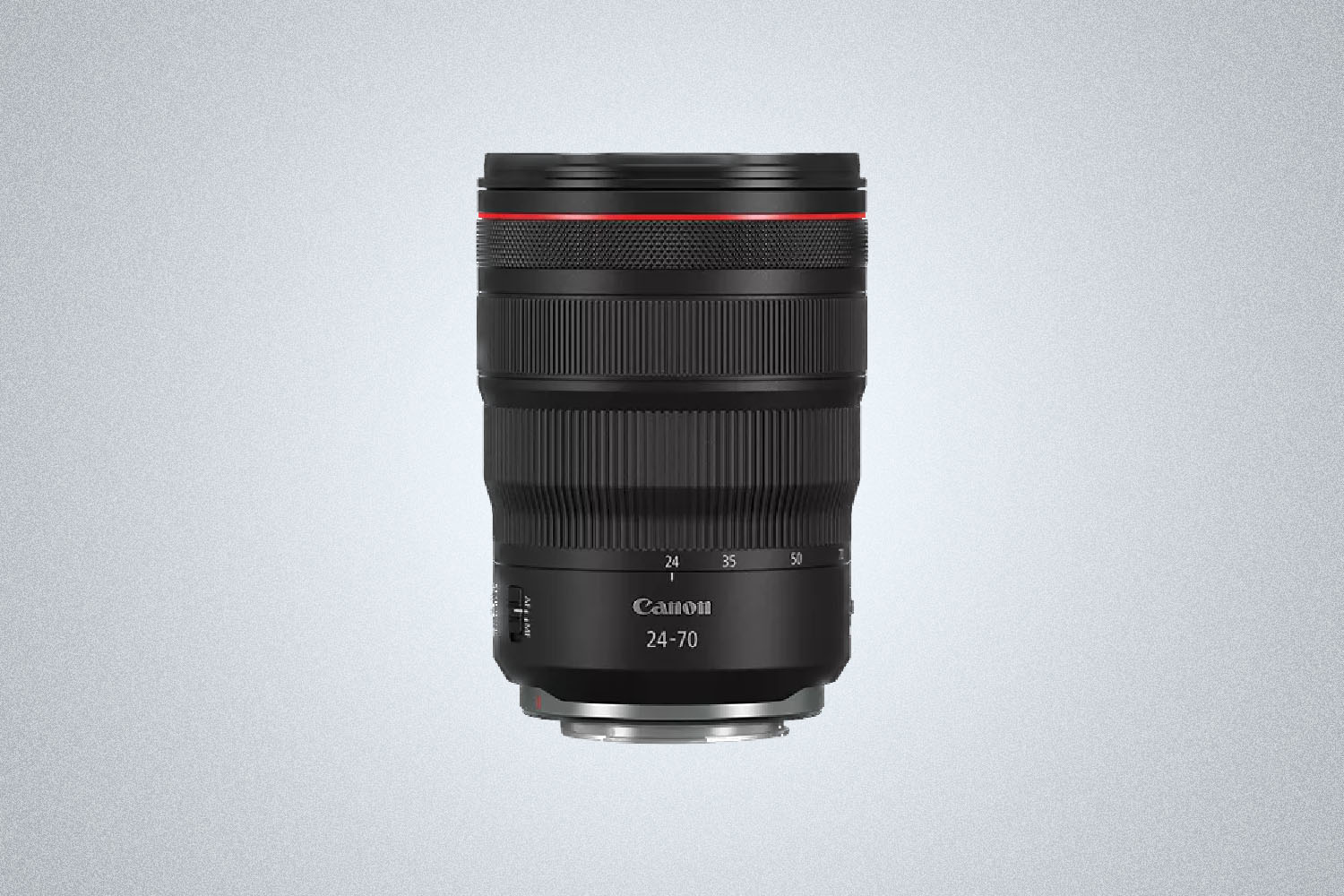RF 24-70mm f2.8 Lens