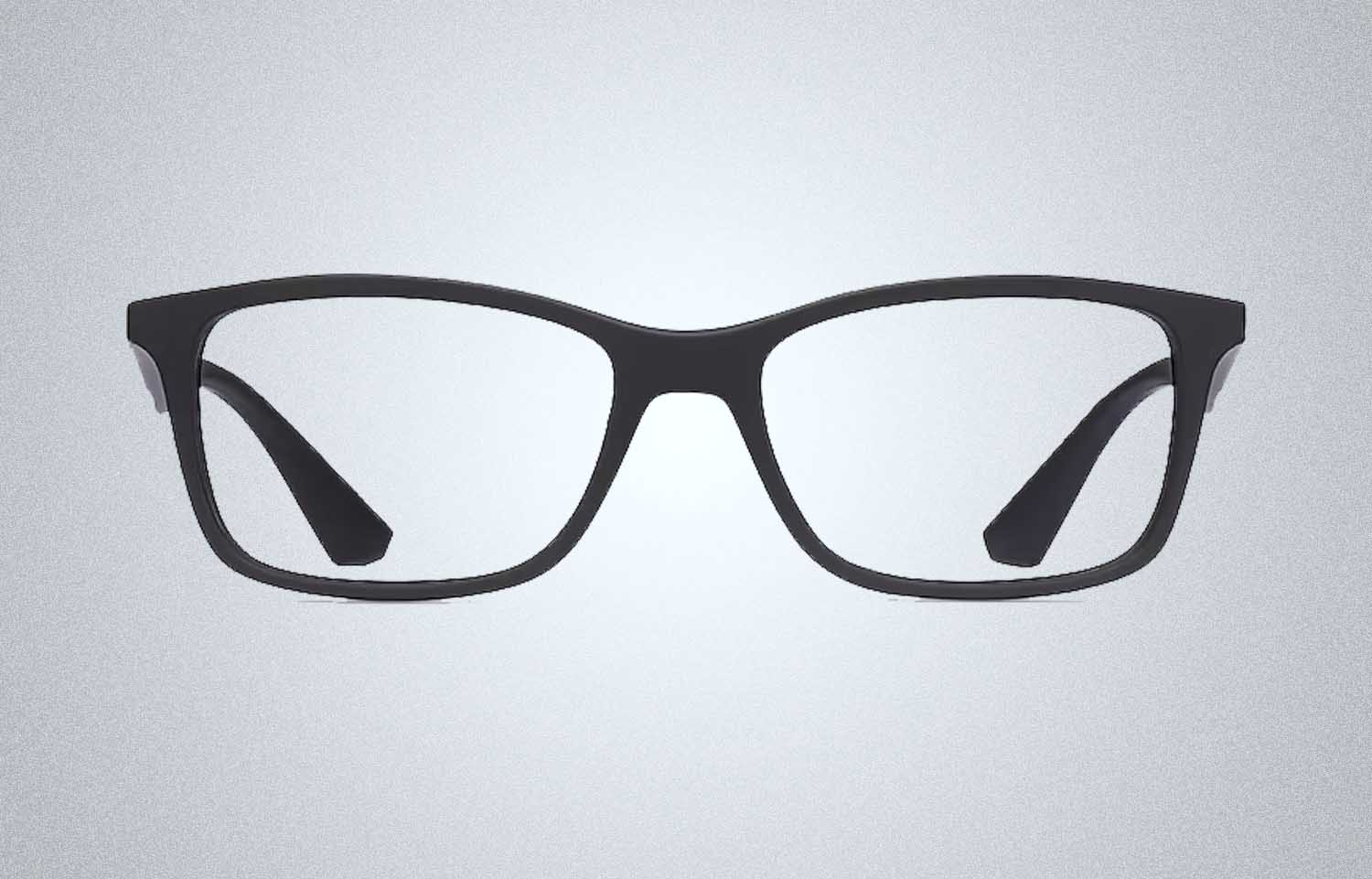 Ray-Ban RB7047