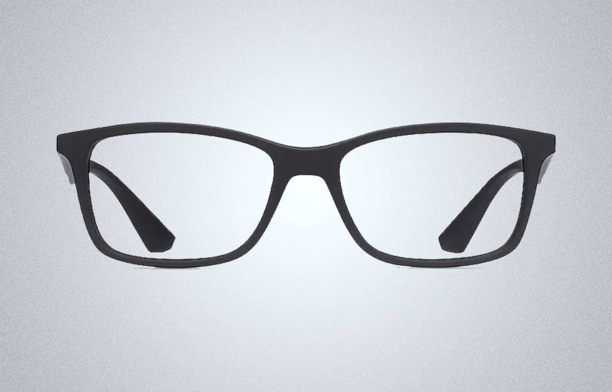 Ray-Ban RB7047