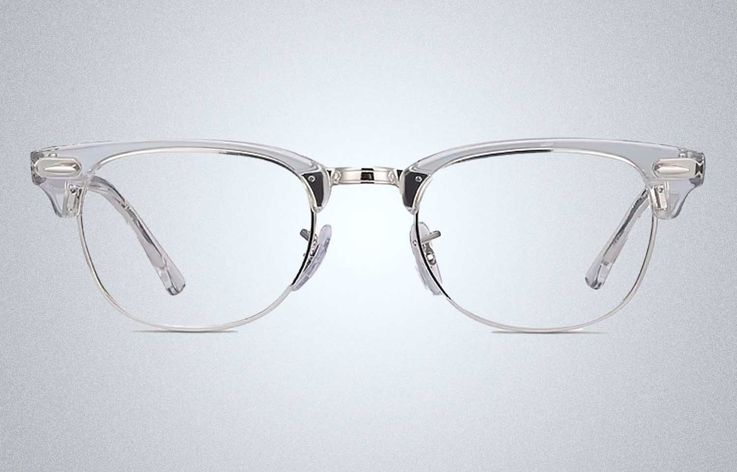 Ray-Ban RB5154 Clubmaster
