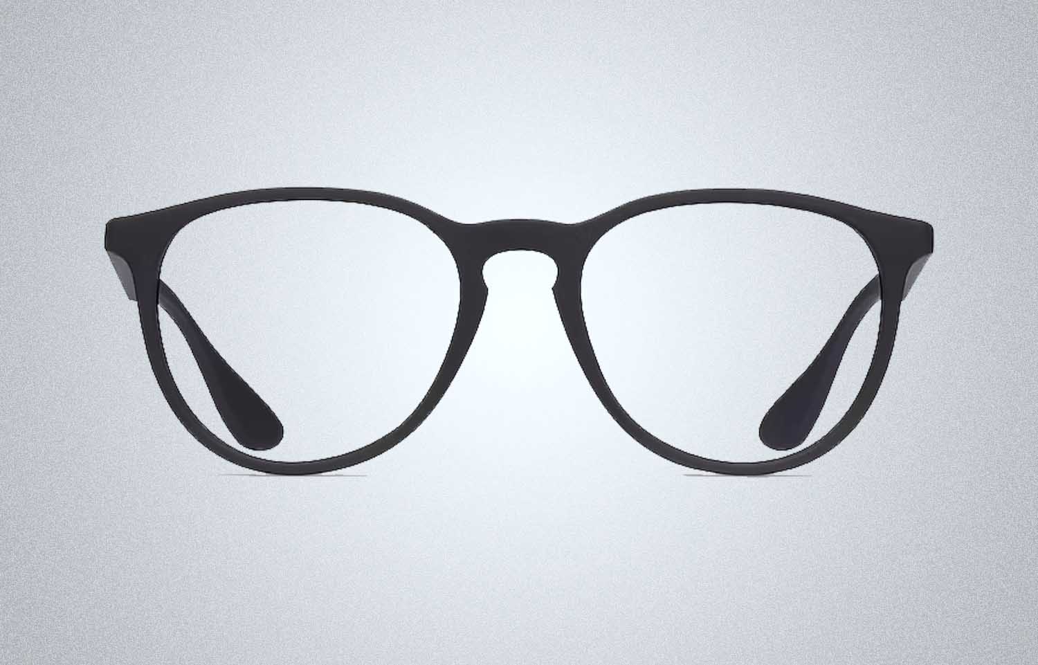 Ray-Ban RB7046