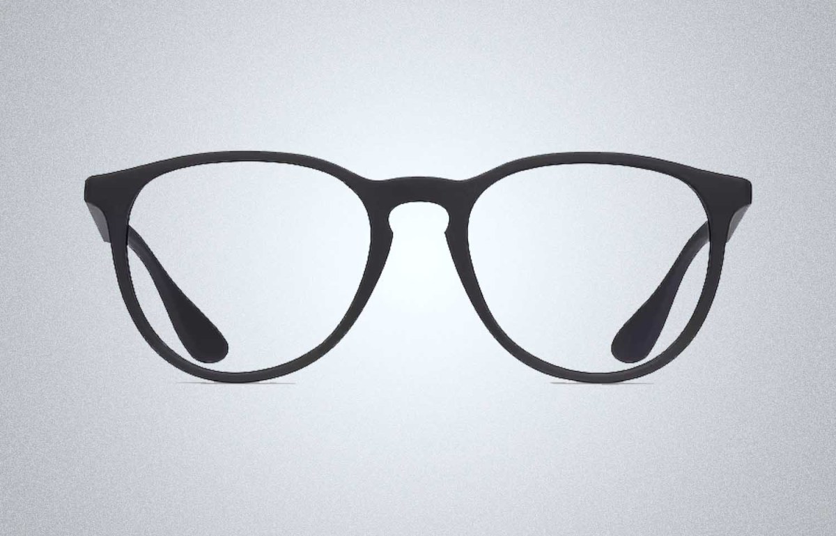 Ray-Ban RB7046