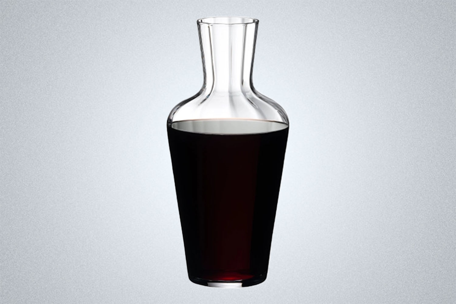 Riedel Decanter Mosel Magnum