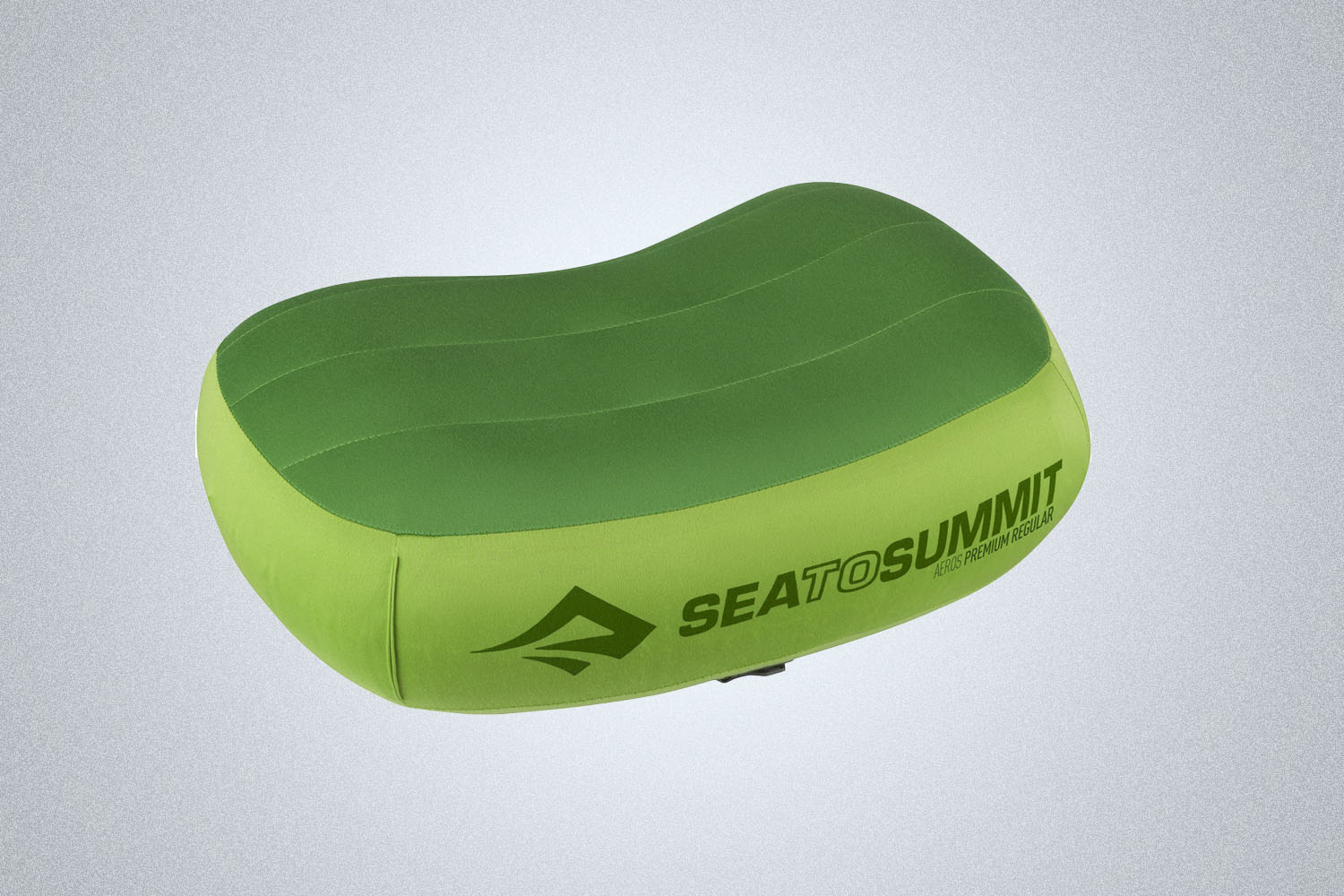 Sea to Summit Aeros Premium Pillow