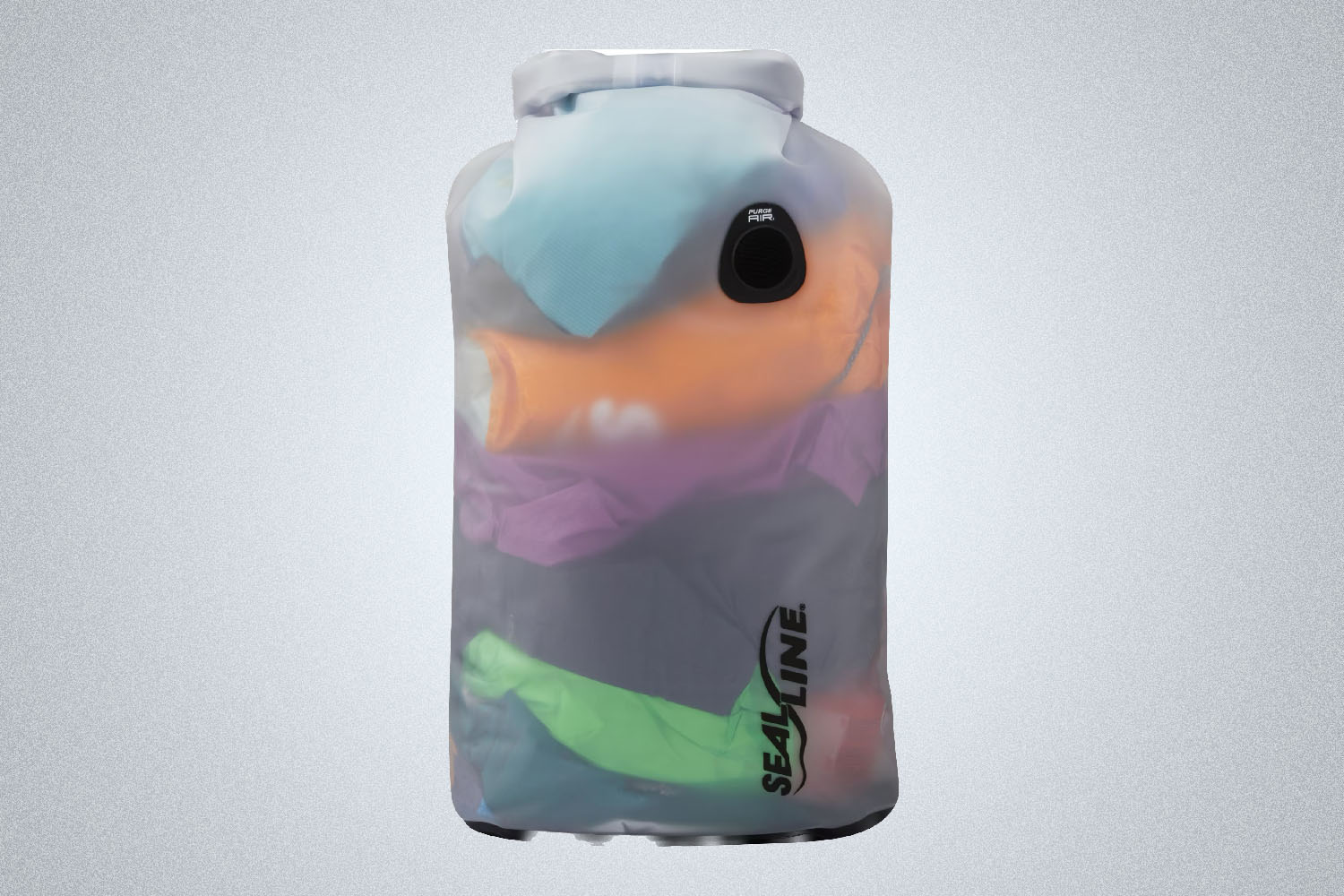Drybag: Seal Line Discovery View Dry Bag