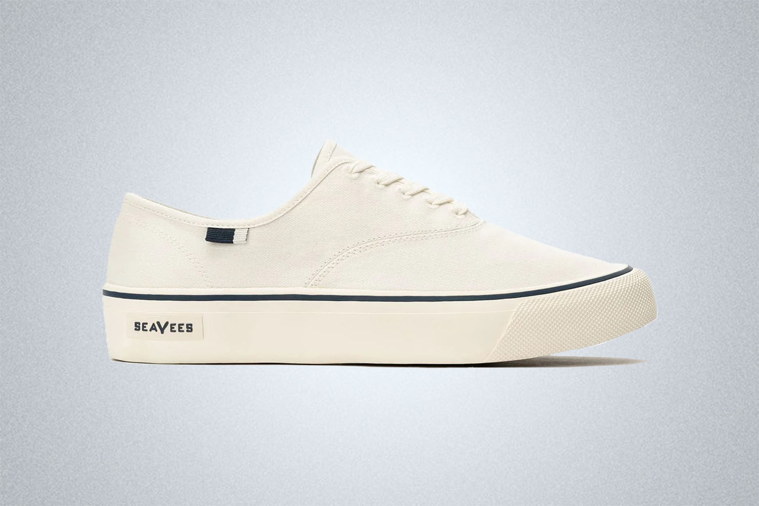 SeaVees SeaChange CVO Sneaker