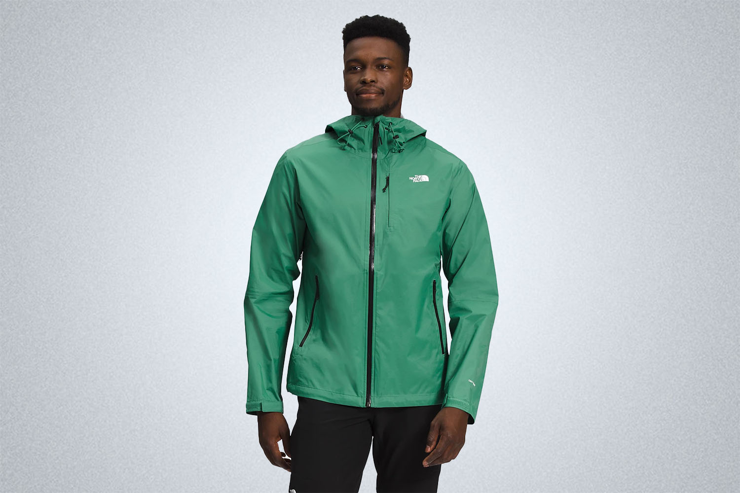 The North Face Alta Vista Jacket