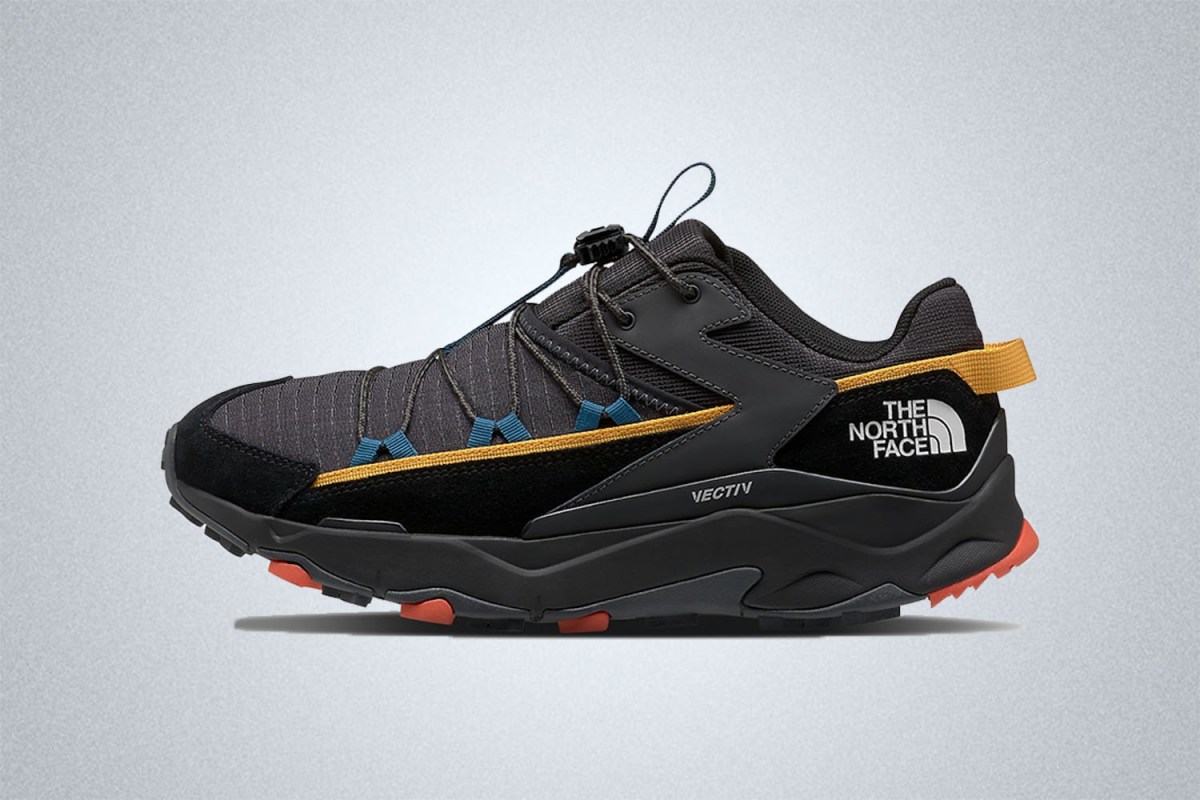 The North Face VECTIV Taraval Tech Shoes