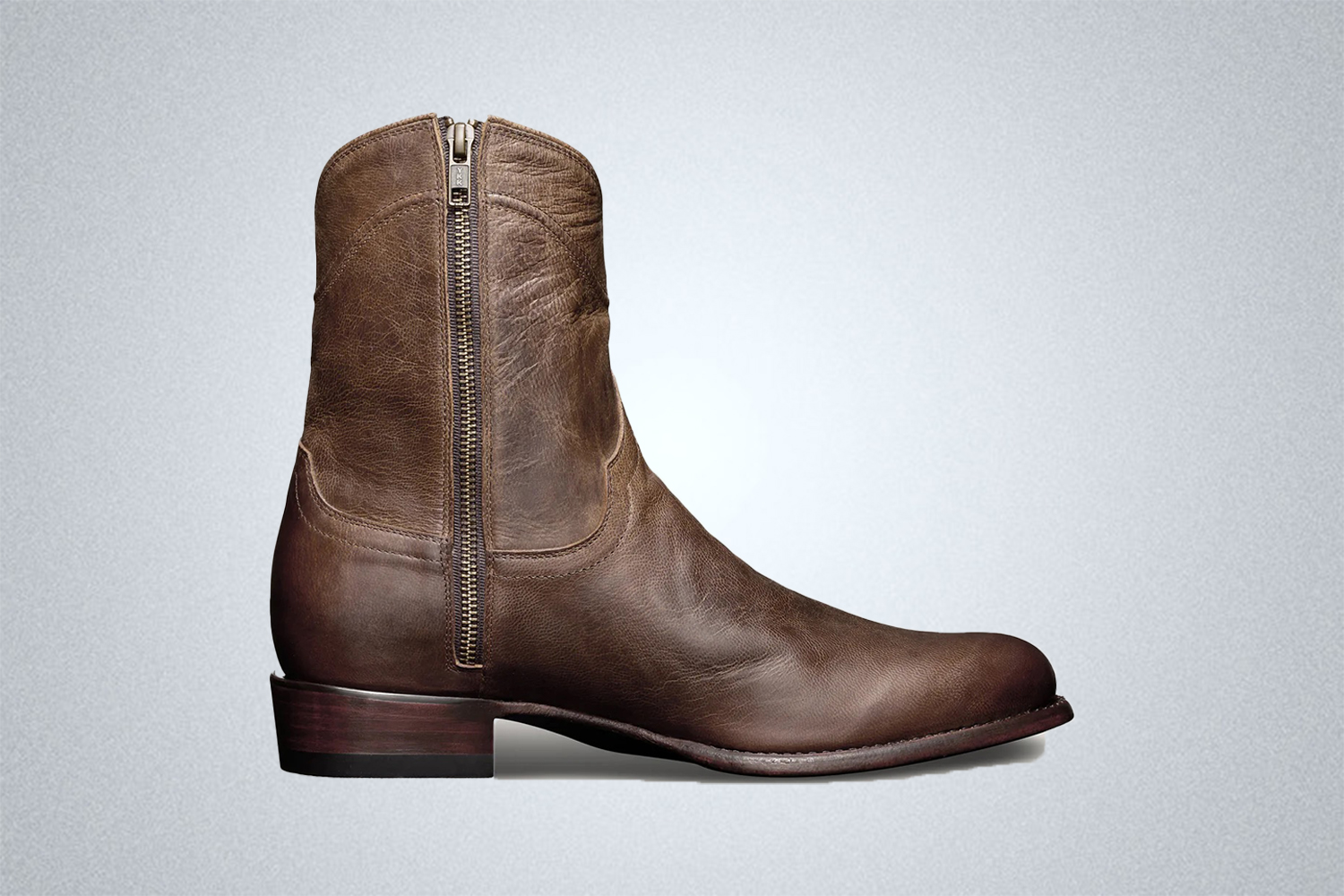 Tecovas The Dean Boot