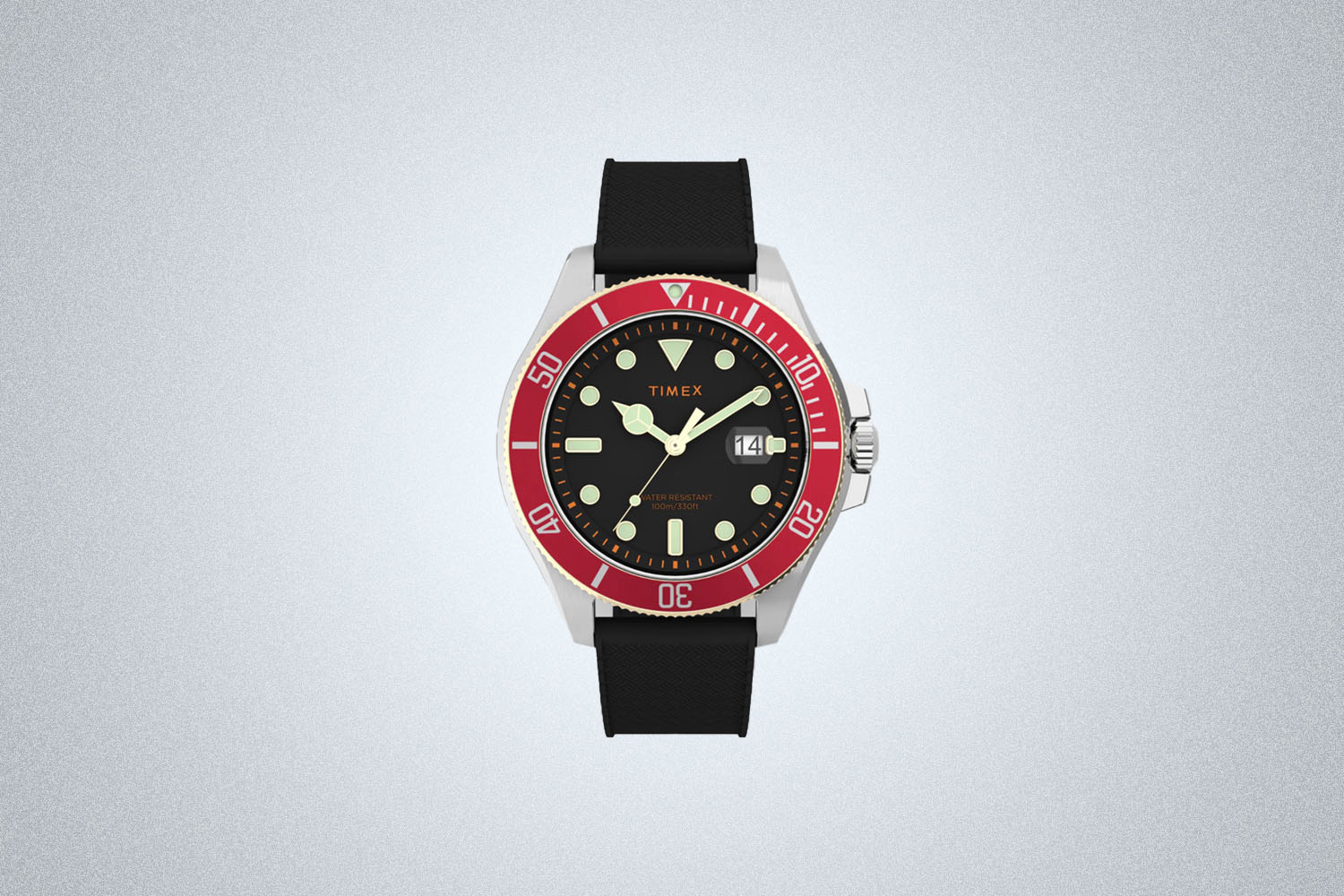 Timex Harborside Coast 43mm