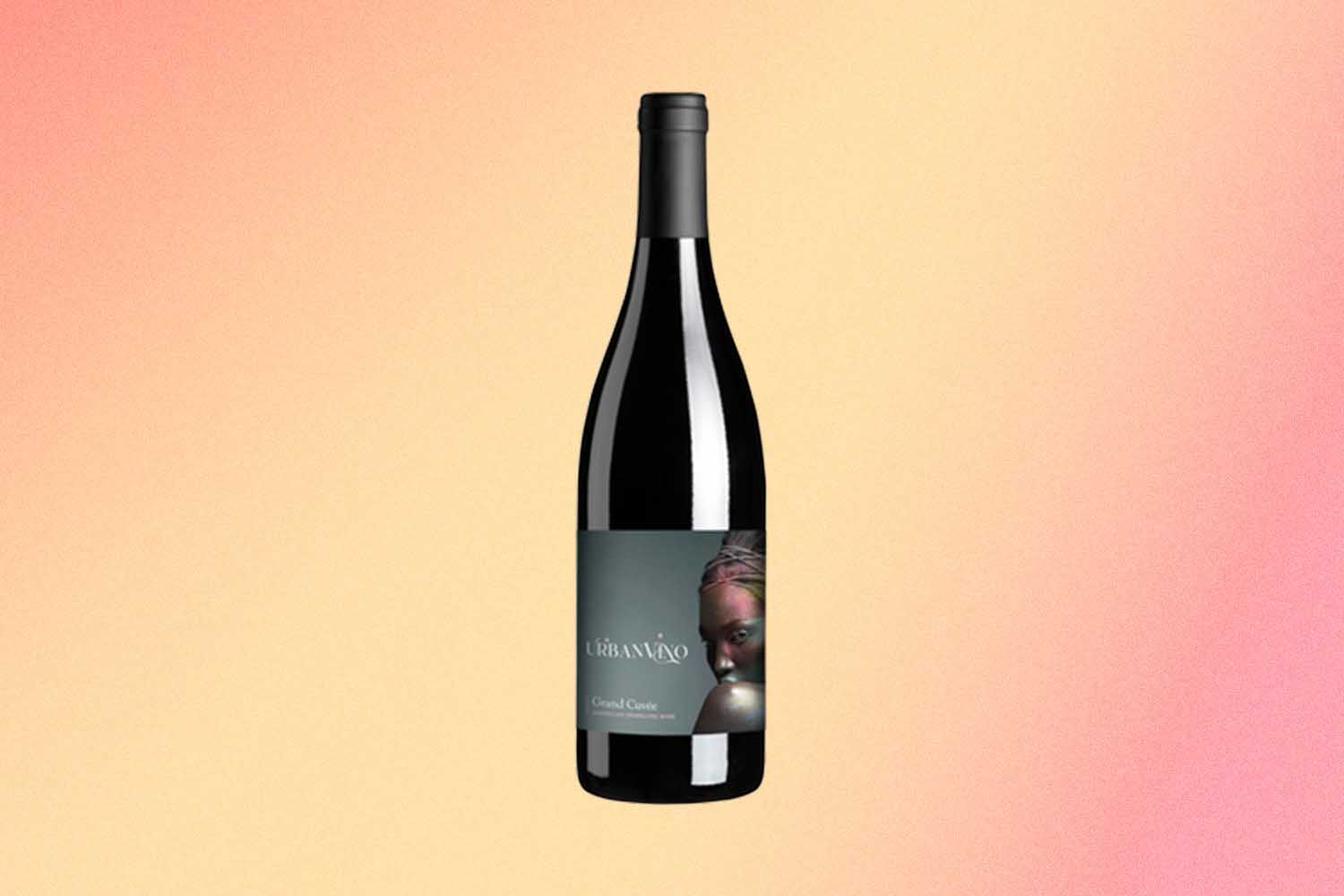 UrbanVino