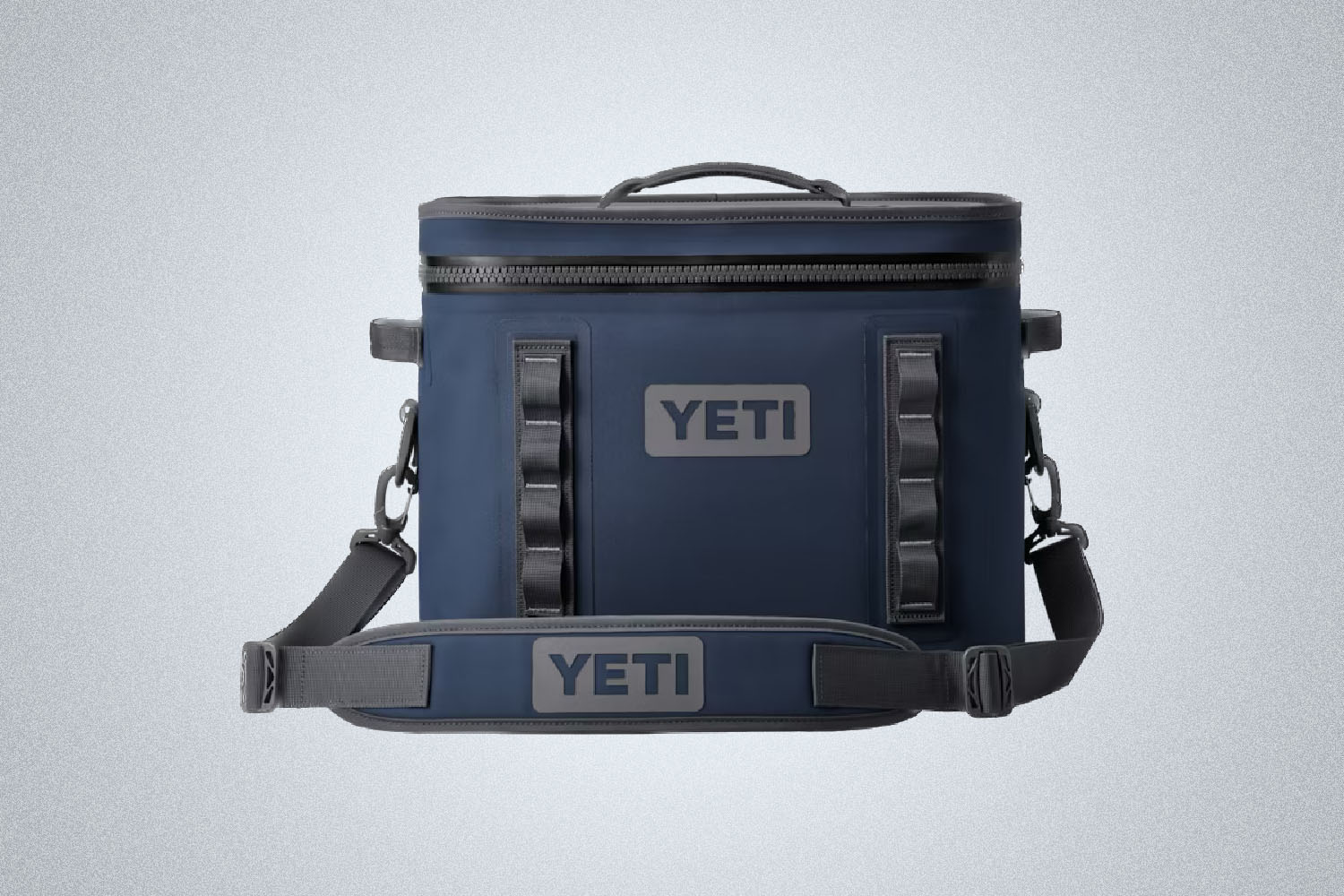 YETI Hopper Flip 18 Soft Cooler