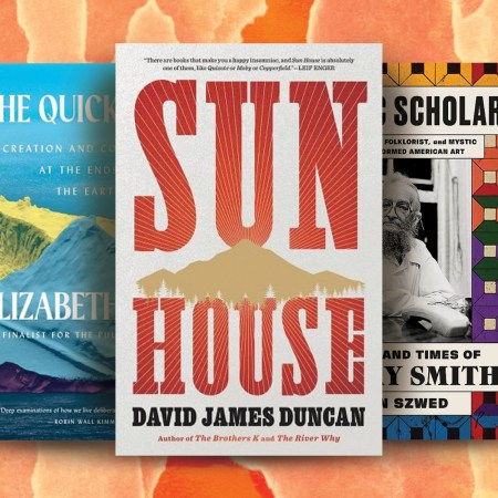 August 2023 book covers