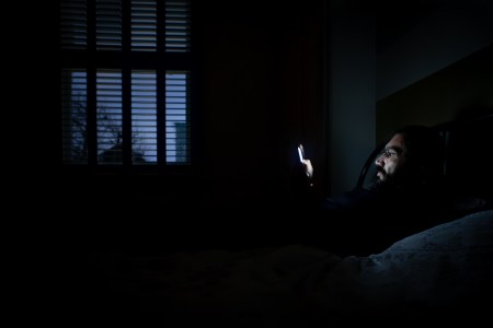 Why Do I Wake Up 10 Minutes After Falling Asleep?