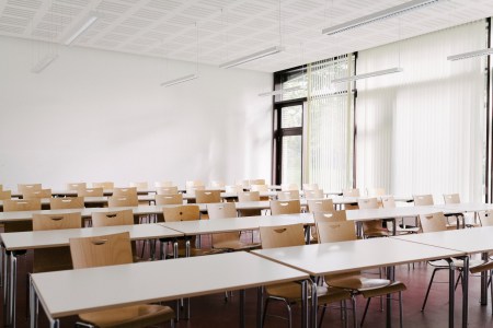 What Is the Best Way to Teach Students About Climate Change?