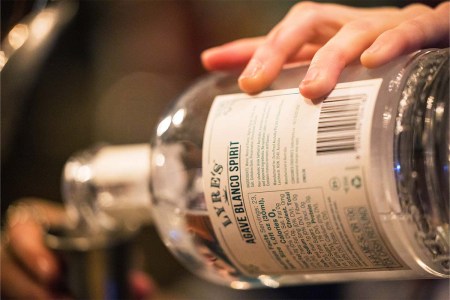 Do Zero-Proof Spirits Expire?