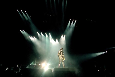 Appeals Court Revives Lawsuits Against Michael Jackson’s Companies
