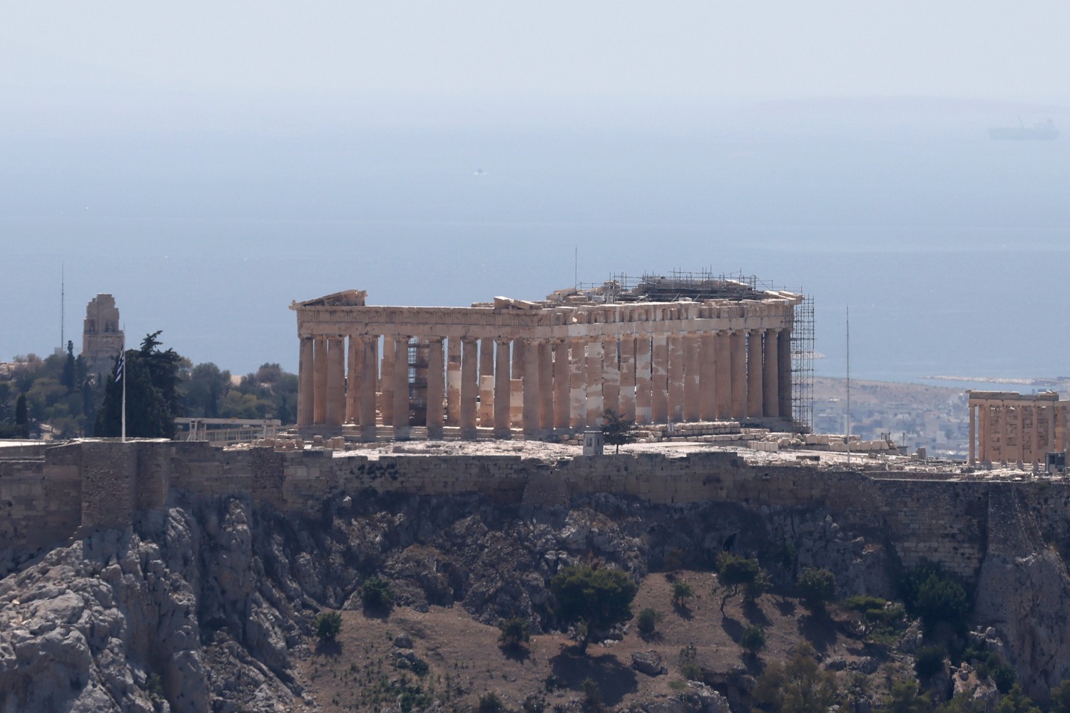 Acropolis