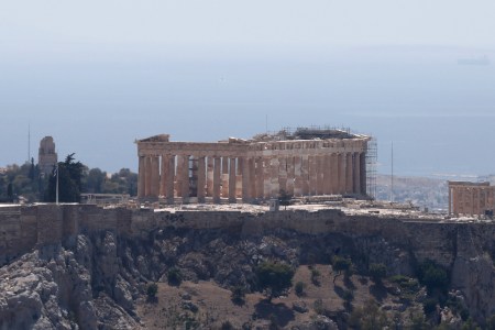 Acropolis