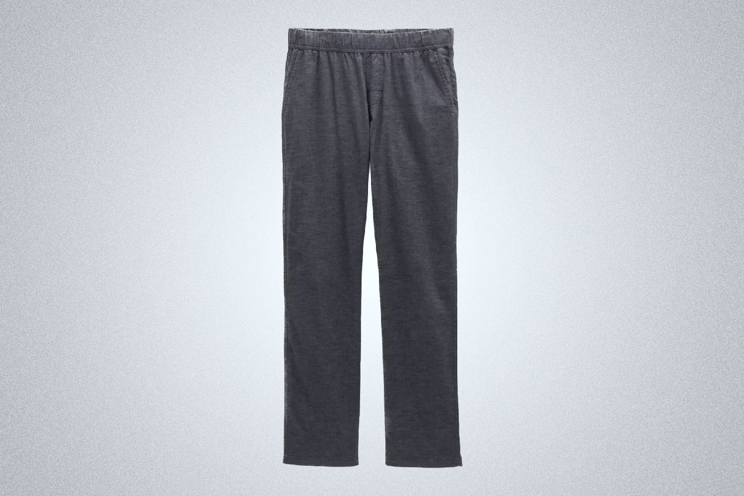 Linen Pants: prAna Vaha Linen E-Waist Pant