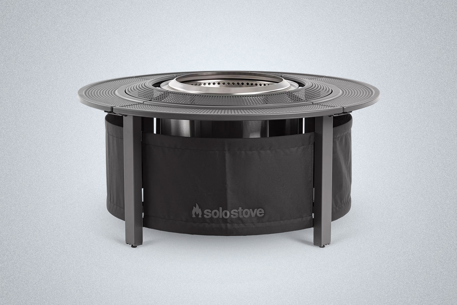 Solo Stove Surround Small