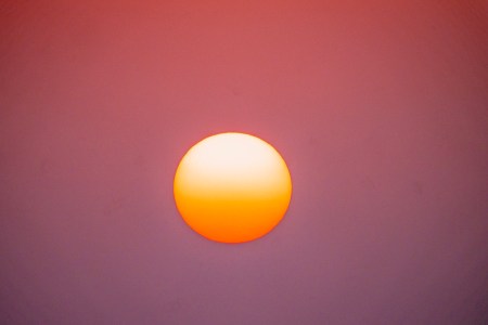 Sunlight