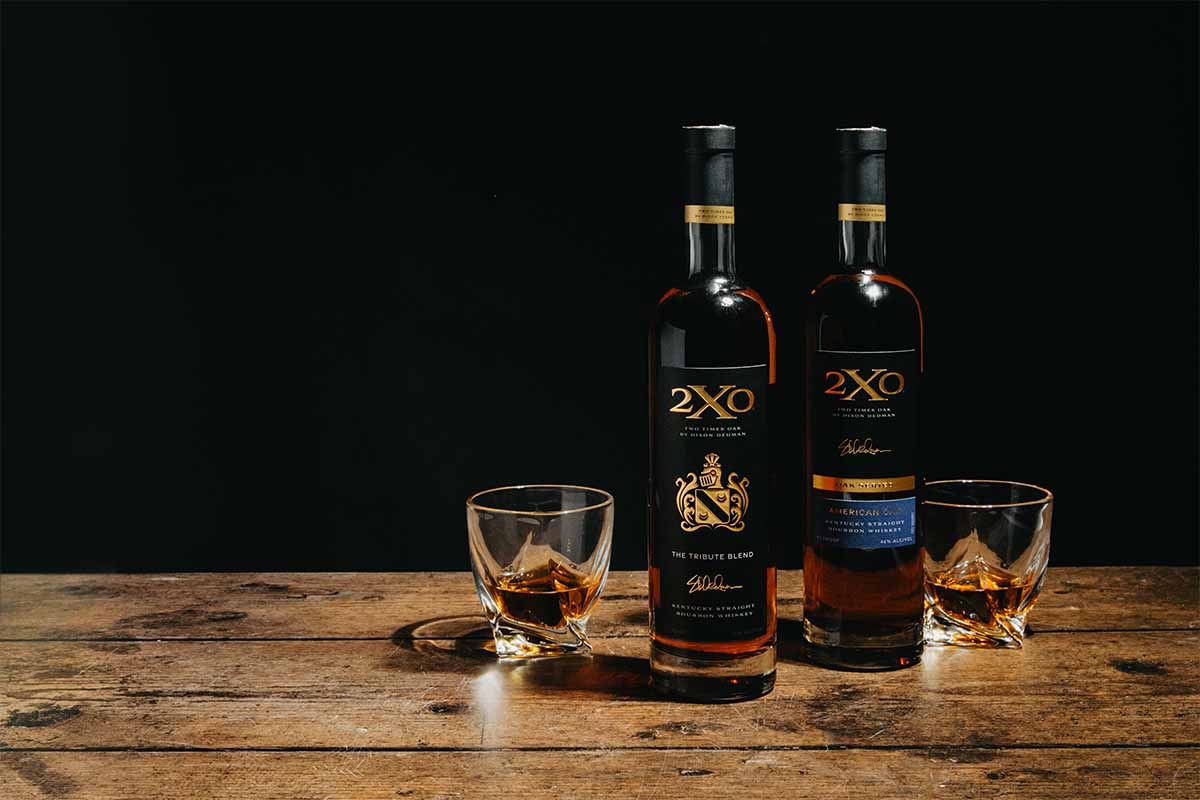 2XO