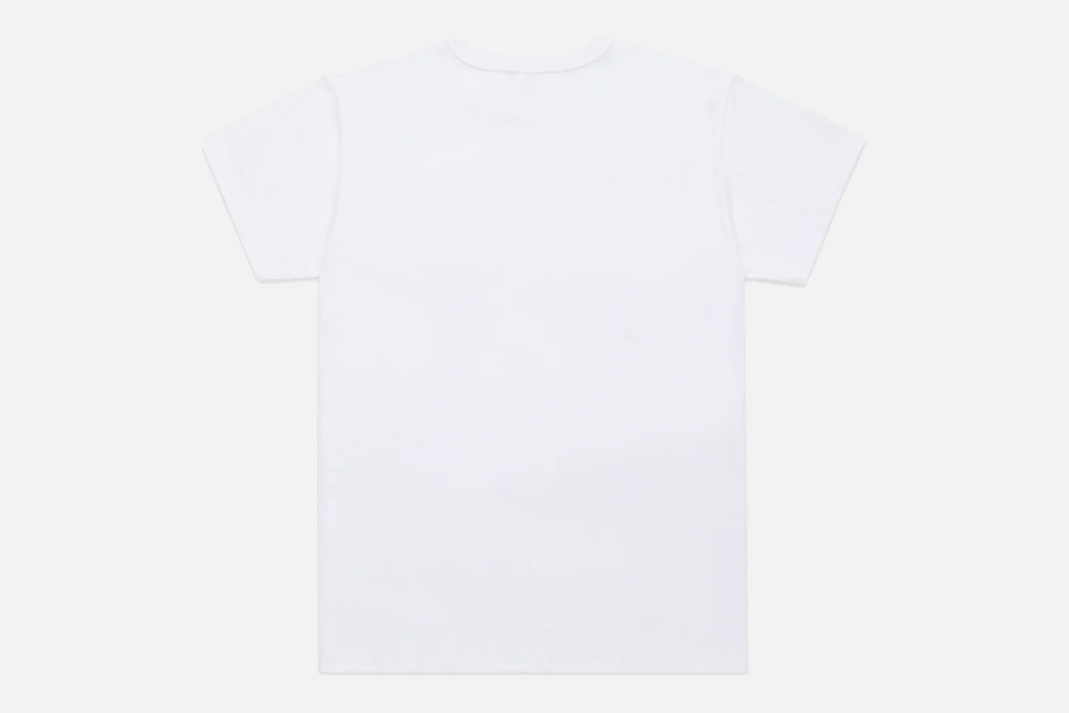 3Sixteen Heavyweight Tee (2-Pack)
