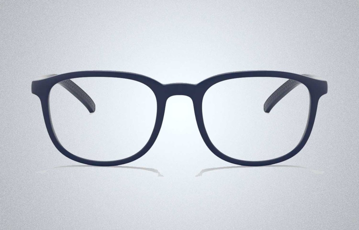 Arnette AN7188 Karibou