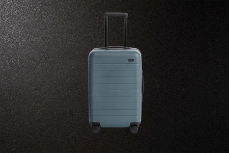 Away Carry-On
