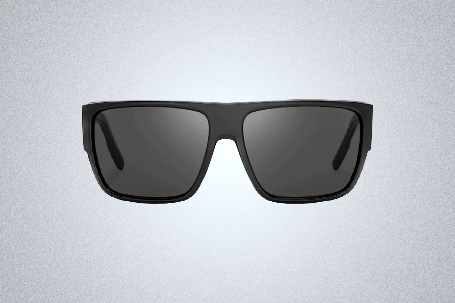 Bajio Ozello Sunglasses
