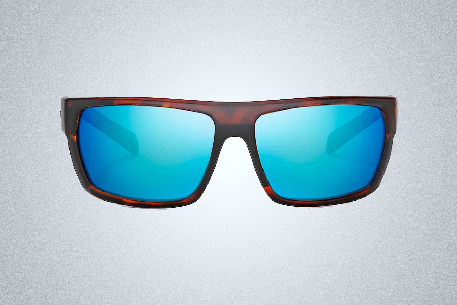 Bajio Palometa Sunglasses