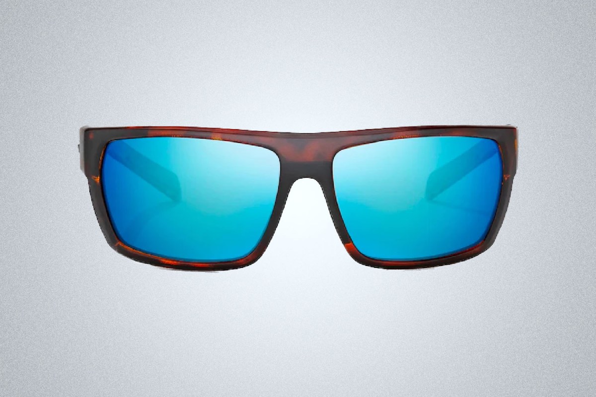 Bajio Palometa Sunglasses