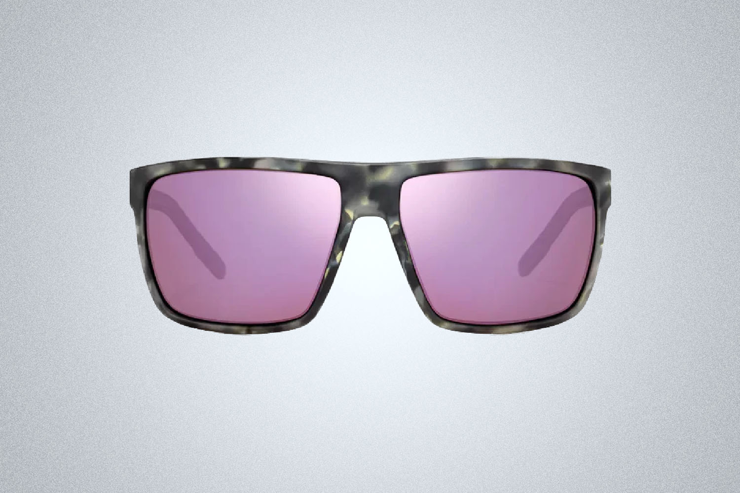 Bajio Toads Sunglasses