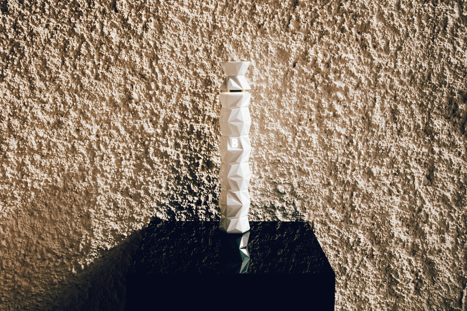 Belvedere 10 Vodka