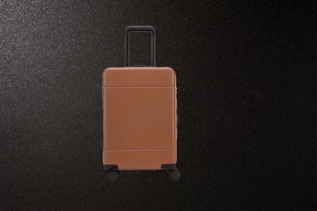 Calpak Hue Carry-On